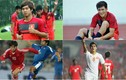 Ai là cầu thủ trẻ nhất được gọi lên ĐT Việt Nam?