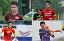Những tuyển thủ có thể chia tay với ĐT Việt Nam