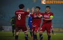 ĐT Việt Nam vẫn có “cơ” tại vòng loại 3 World Cup 2018
