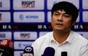 Thái Lan "buông" AFF Cup 2016, HLV Hữu Thắng lên tiếng