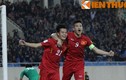 Ôm mộng vô địch AFF Cup, ĐT Việt Nam được chi mạnh tay