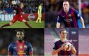 Cầu thủ nào CLB Barcelona nên “tống cổ” ngay mùa hè này?