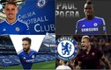 Cầu thủ nào sẽ đưa CLB Chelsea lên đỉnh Premier League?