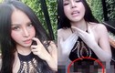 Hot girl Thái để lộ vùng kín dị thường khi “tự sướng“