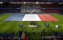 Áp lực nào cho  chủ nhà Pháp tại VCK Euro 2016