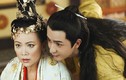 Con gái nữ hoàng đế Trung Hoa “dâng” trai cho mẹ “giải sầu”