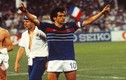 Huyền thoại Michel Platini và VCK Euro 1984 khó quên