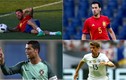 Ai xứng đáng đứng vào đội hình ưu tú VCK Euro 2016?