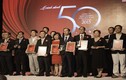 Vinamilk đứng thứ 20 trong 300 doanh nghiệp hàng đầu châu Á