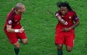 Euro 2016 Ba Lan 3-5 Bồ Đào Nha: Điểm sáng Renato Sanches