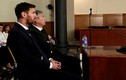Lionel Messi bị kết án 21 tháng tù giam vì trốn thuế 