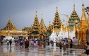 Du lịch Thái Lan và những lưu ý nho nhỏ