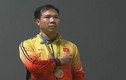 Olympic Rio 2016: Ánh Viên thất bại, Hoàng Xuân Vinh đi vào lịch sử
