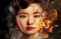 Loạt phim thảm họa của điện ảnh Hoa ngữ