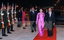 Thủ tướng Chính phủ kết thúc chuyến tham dự Hội nghị Cấp cao ASEAN