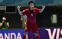 Điều ít biết về Minh Trí, người hùng của Futsal VN