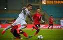 U19 Việt Nam - U19 Đông Timor: Chờ ngày thông nòng