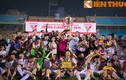 Vô địch V.League 2016, Hà Nội T&T nhận mưa tiền thưởng