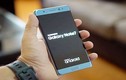 Dấu hiệu nhận diện điện thoại Samsung Galaxy Note7 mới an toàn