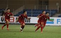 U19 Việt Nam - U19 UAE: Một kết quả tốt để đi tiếp