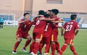 U19 Việt Nam - U19 Iraq: 90 phút hy vọng đi vào lịch sử