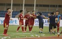 Hành trình của U19 Việt Nam tới vòng tứ kết U19 châu Á 2016