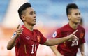 U19 Việt Nam - U19 Bahrain: VCK U20 thế giới chỉ cách 90 phút