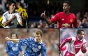 Sao bóng đá nào ghi bàn nhiều nhất ở tuổi 19?
