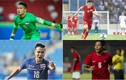 Top những ngôi sao đáng xem nhất AFF Cup 2016