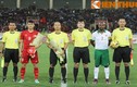Hành trình chuẩn bị AFF Cup 2016 của ĐTQG Việt Nam