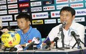 HLV trưởng ĐTQG Việt Nam nói gì trước trận quyết đấu với Malaysia?