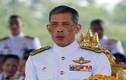 Chủ tịch nước gửi điện chúc mừng Nhà Vua Thái Lan lên ngôi