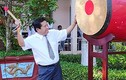 Chủ tịch huyện Phú Quốc đột quỵ