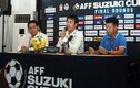 HLV Hữu Thắng tuyên bố tự tin trước trận gặp Indonesia