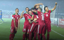 Indonesia gây "sốc" tại chung kết lượt đi AFF Cup 2016