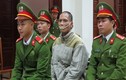 Ảnh: Nhói lòng phiên xử thảm sát 4 bà cháu ở Quảng Ninh