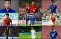 Đội hình tiêu biểu AFF Cup 2016 gọi tên Xuân Trường, Văn Thanh