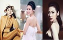 Những cô nàng hot girl Việt tuổi Dậu xinh đẹp, đa tài