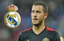 Chuyển nhượng bóng đá mới nhất: Real Madrid “phá két” vì Hazard