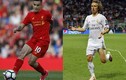 Chuyển nhượng bóng đá: Real “trảm” Modric, đón Coutinho?