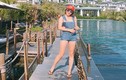 Đua nhau check-in tại resort sang chảnh nhất Đà Nẵng dịp 30/4