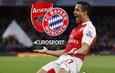 Chuyển nhượng bóng đá mới nhất: Bayern Munich cũng muốn có Sanchez