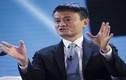 Tỷ phú Jack Ma: Muốn sống bình dị, đừng làm lãnh đạo