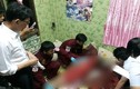 Người chồng ở Thái Lan bắn chết vợ trong “trò chơi tử thần”