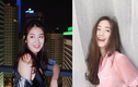 Dân mạng phát hiện bản sao hot girl Sa Lim tại Malaysia