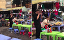 Dân mạng phẫn nộ việc chặt chém khách du lịch ở Đà Lạt