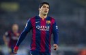 Chuyển nhượng bóng đá mới nhất: Barca gây sốc vì muốn bán Suarez
