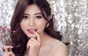 Cô người mẫu ảnh Hà thành có lượng theo dõi khủng trên mạng