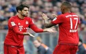 Chuyển nhượng bóng đá mới nhất: Real "đánh úp", cướp sao của Bayern?