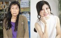 Hành trình lột xác của 9X Phú Yên mang khuôn mặt bà lão